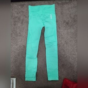 Gymshark  Leggings